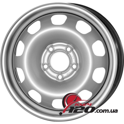 Magnetto R1-1779 6.5x16 5x114.3