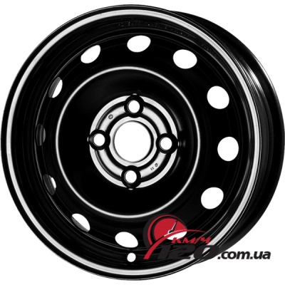 Magnetto R1-1819 5.0x14 4x100.0