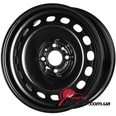 Magnetto R1-1826 6.0x15 4x98.0
