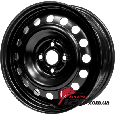 Magnetto R1-1828 5.5x15 4x100.0