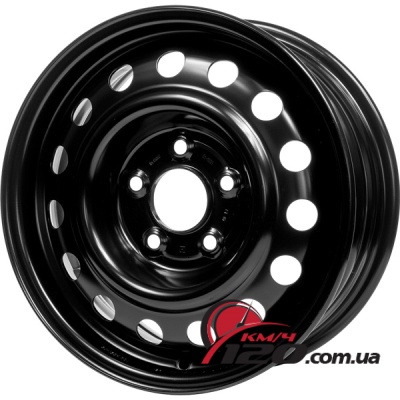 Magnetto R1-1845 6.0x15 4x100.0