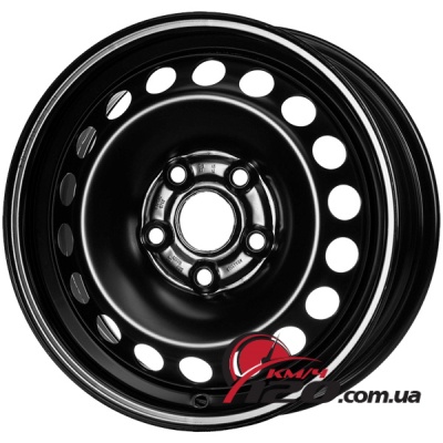 Magnetto R1-1850 6.0x15 5x112.0