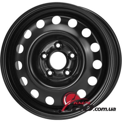 Magnetto R1-1853 6.5x16 5x114.3