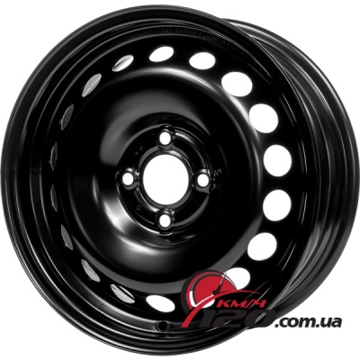 Magnetto R1-1855 6.0x15 4x100.0