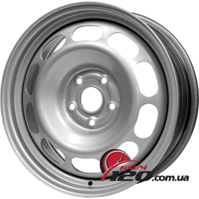 Magnetto R1-1861 6.5x17 5x114.3
