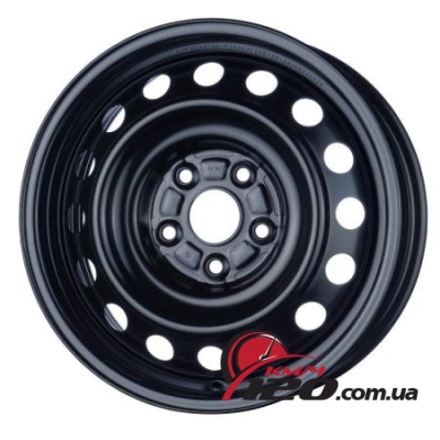 Magnetto R1-1862 6.5x16 5x114.3