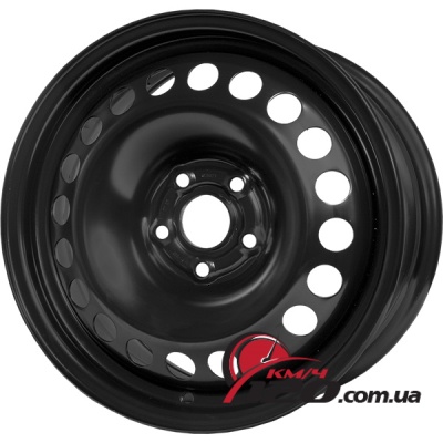 Magnetto R1-1866 6.5x16 5x105.0