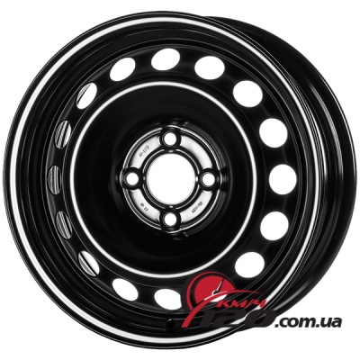 Magnetto R1-1873 6.0x15 4x100.0