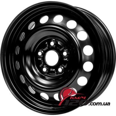 Magnetto R1-1878 6.0x16 5x114.3