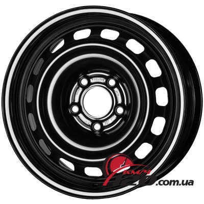 Magnetto R1-1881 6.5x15 5x108.0
