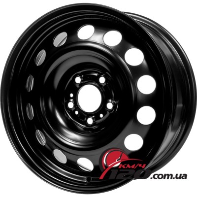 Magnetto R1-1882 7.0x16 5x108.0