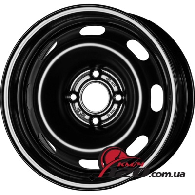 Magnetto R1-1889 6.5x15 4x108.0