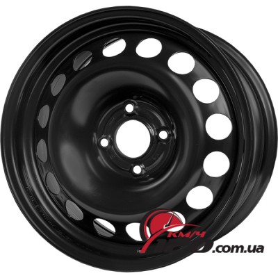 Magnetto R1-1890 6.5x16 4x108.0