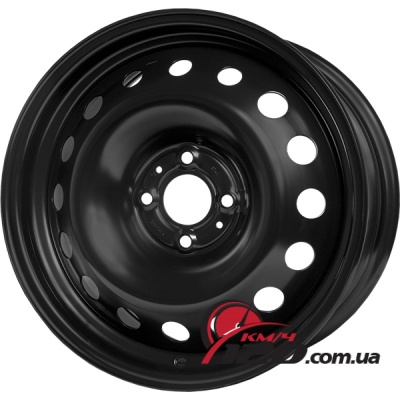 Magnetto R1-1892 6.5x16 4x100.0