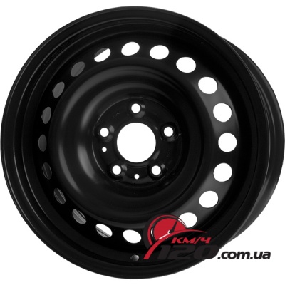 Magnetto R1-1897 6.5x16 5x114.3
