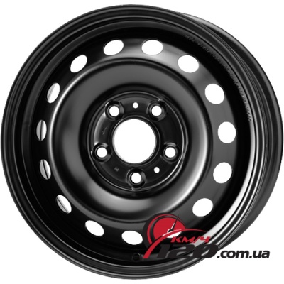 Magnetto R1-1901 6.0x15 5x114.3
