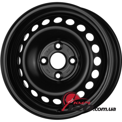 Magnetto R1-1903 5.5x14 4x100.0