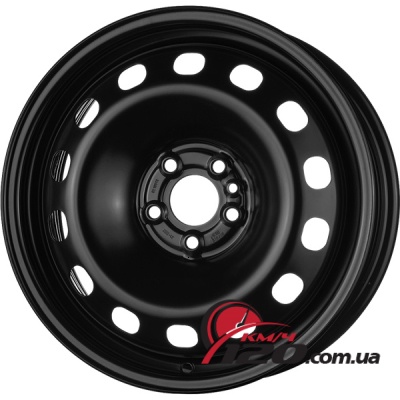 Magnetto R1-1907 6.0x16 5x98.0
