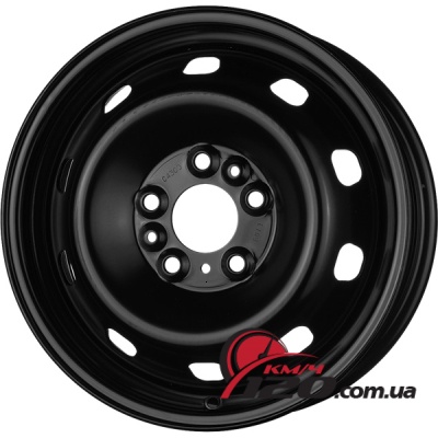Magnetto R1-1909 6.0x16 5x118.0
