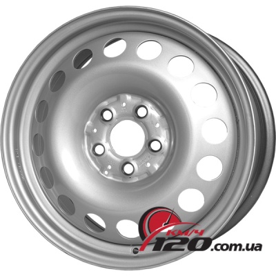 Magnetto R1-1912 6.5x17 5x112.0