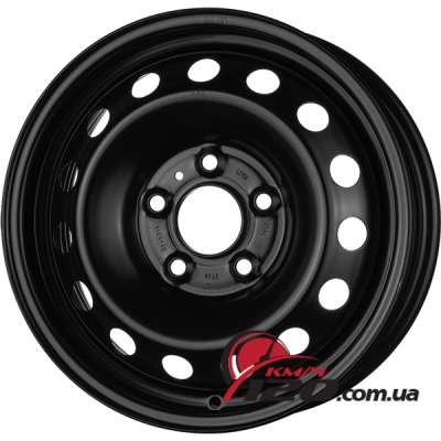 Magnetto R1-1914 6.0x15 5x114.3