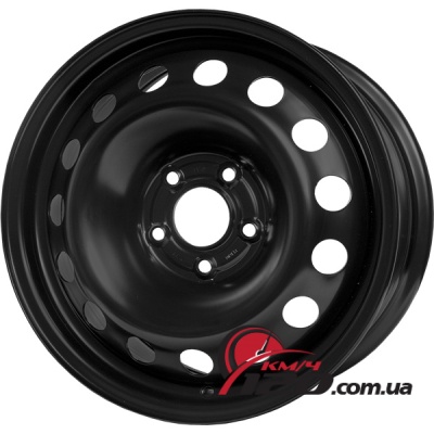 Magnetto R1-1918 6.5x16 5x110.0