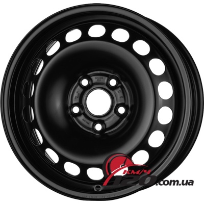 Magnetto R1-1921 6.5x16 5x112.0