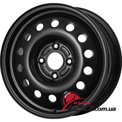 Magnetto R1-1922 6.0x15 4x108.0
