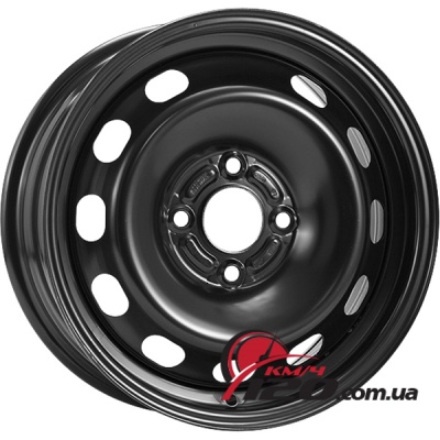 Magnetto R1-1925 6.0x15 4x108.0