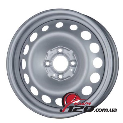 Magnetto R1-1937 5.0x15 4x100.0
