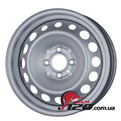 Magnetto R1-1938 5.5x15 4x100.0