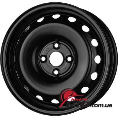 Magnetto R1-1942 6.0x15 4x100.0