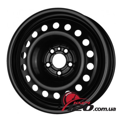 Magnetto R1-1944 6.5x17 5x110.0
