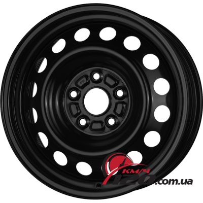 Magnetto R1-1947 6.5x16 5x114.3