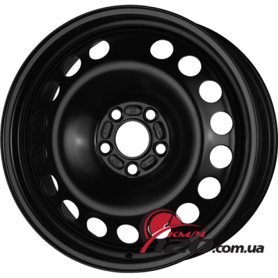 Magnetto R1-1948 7.5x17 5x108.0