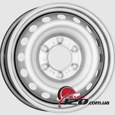 Magnetto R1-1950 6.5x16 6x139.7