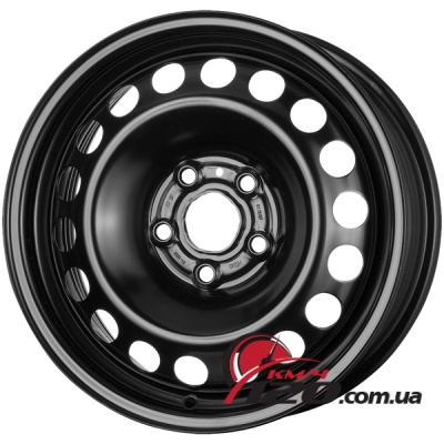 Magnetto R1-1952 6.0x15 5x105.0