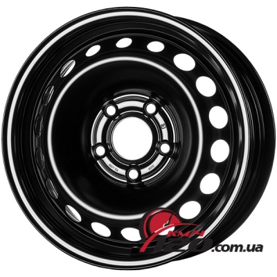 Magnetto R1-1955 6.0x15 5x114.3