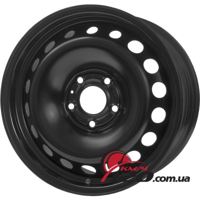 Magnetto R1-1956 6.5x16 5x114.3