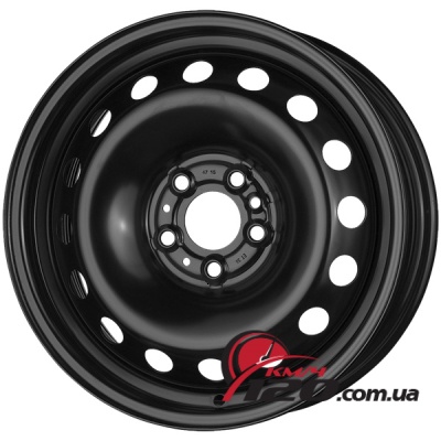 Magnetto R1-1963 6.0x15 5x98.0