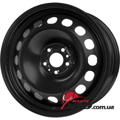 Magnetto R1-1964 6.5x16 5x98.0