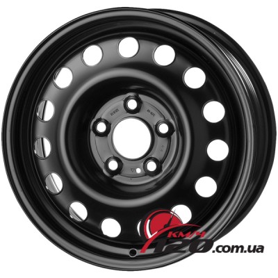 Magnetto R1-1970 6.5x16 5x114.3