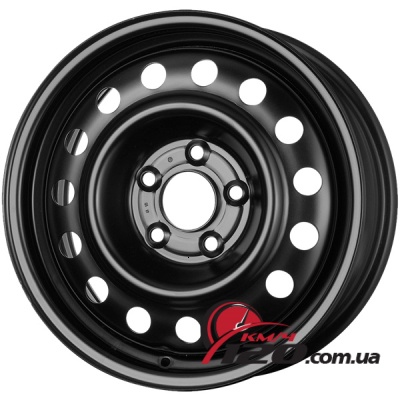 Magnetto R1-1978 6.5x16 5x114.3