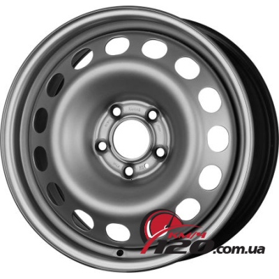 Magnetto R1-1980 7.0x16 5x108.0