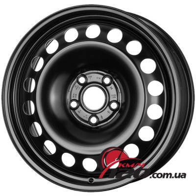 Magnetto R1-1981 6.5x17 5x112.0