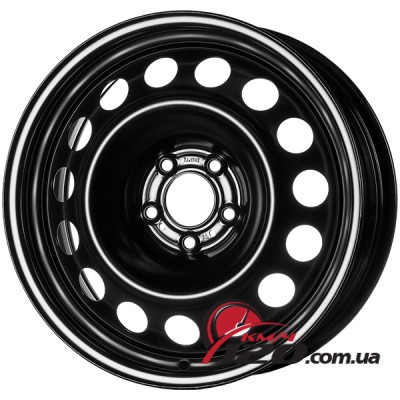 Magnetto R1-1996 7.0x17 5x108.0