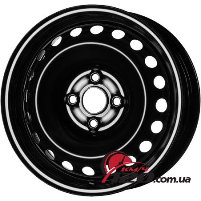 Magnetto R1-2002 6.0x15 4x100.0