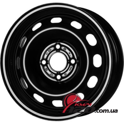 Magnetto R1-2008 6.0x15 4x108.0