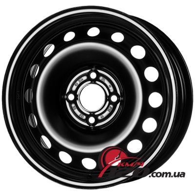 Magnetto R1-2009 6.5x16 4x108.0