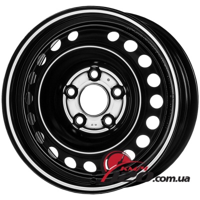 Magnetto R1-2010 6.0x15 5x114.3